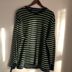 AEO Long Sleeved Men’s Thermal